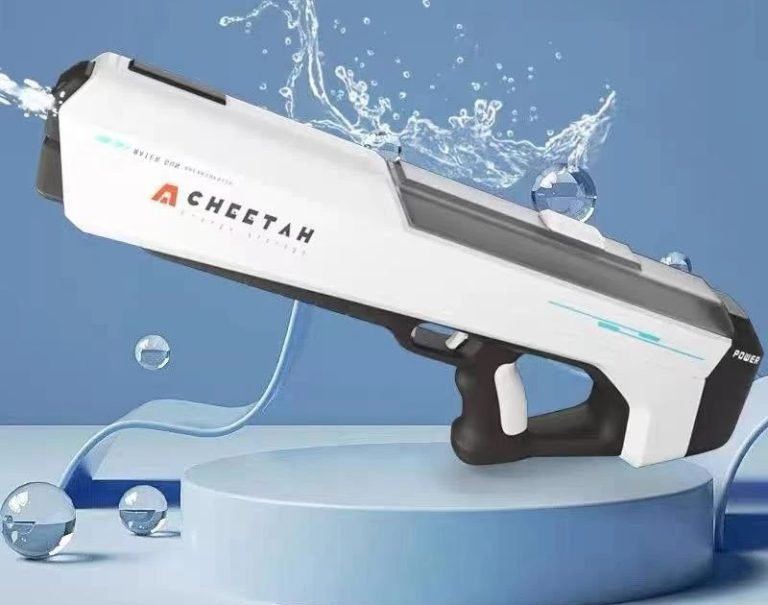 1713971678_2024-Full-Electric-Automatic-Water-Storage-Gun-Portable-Children-Summer-Beach-Outdoor-Fight-Fantasy-Toys-For.jpg_.webp.jpeg