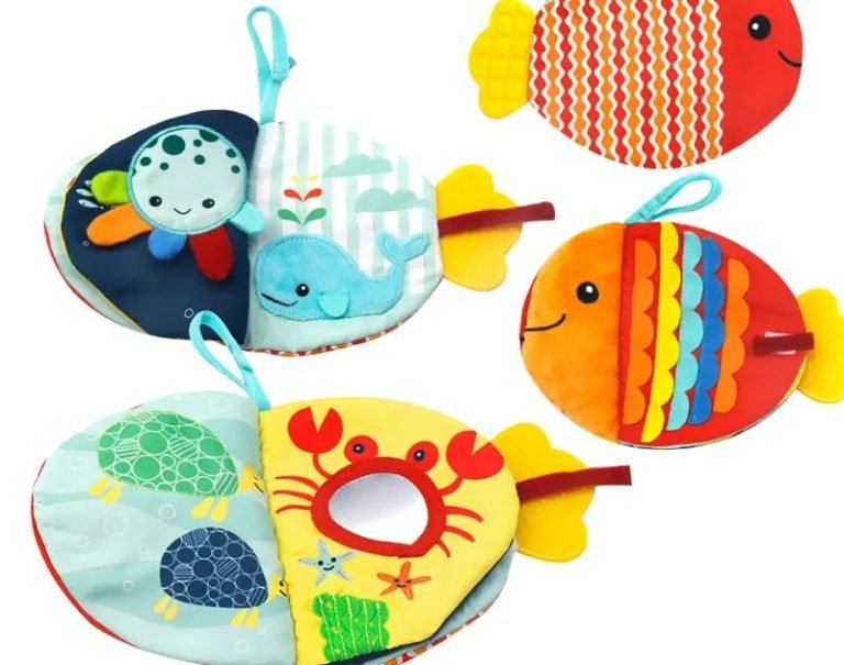 1714049769_Creative-Small-Fish-Cloth-Book-Cartoon-Sea-Animals-Doll-Baby-Early-Education-Soothing-Toy-Washable-Enlightenment.jpg_.webp.jpeg