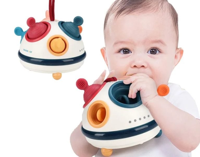 1714340193_Montessori-Toys-Baby-Educational-Toy-for-Babies-1-2-3-Years-Silicone-Pull-String-Toys-Child.jpg_.webp.jpeg