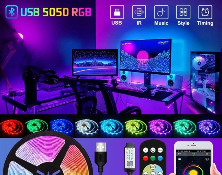1714405427_1M-30M-USB-LED-Strip-Light-Bluetooth-RGB-5050-5V-RGB-Lights-Flexible-LED-Lamp-Tape.png_.webp.jpeg