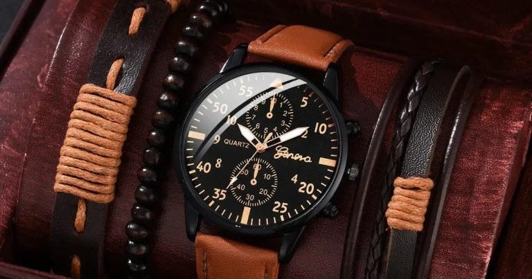 4-2-1pcs-Men-Sports-Watches-Set-Man-Business-Quartz-Wristwatch-Luxury-Brown-Leather-Bracelet-Men.jpg_.webp.jpeg