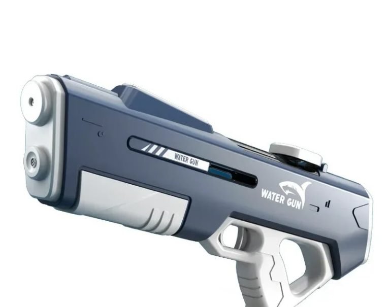 Big-Capacity-Electric-Water-Gun-Toys-High-pressure-High-Tech-Automatic-Water-Blaster-Soaker-Guns-Outdoor.jpg_.webp.jpeg