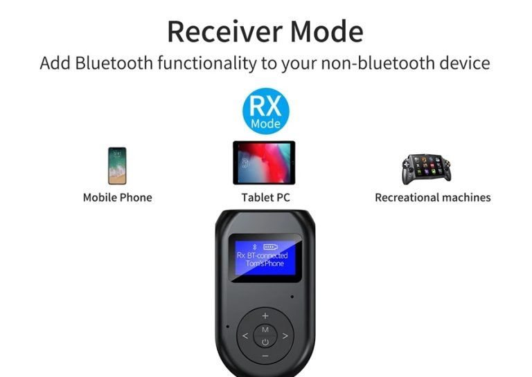 Bluetooth-5-0-Audio-Transmitter-Receiver-3-5mm-Jack-AUX-Wireless-Audio-Adapter-LCD-Display-With.jpg_.webp.jpeg