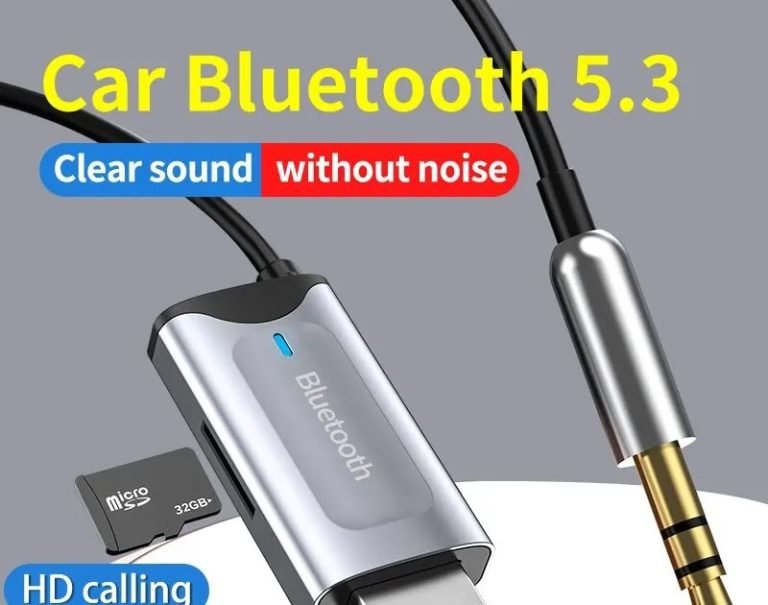 Bluetooth-Receiver-Car-Kit-Handsfree-Call-3-5mm-Jack-TF-Card-Stereo-Music-Audio-Usb-Dongle.jpg_.webp.jpeg