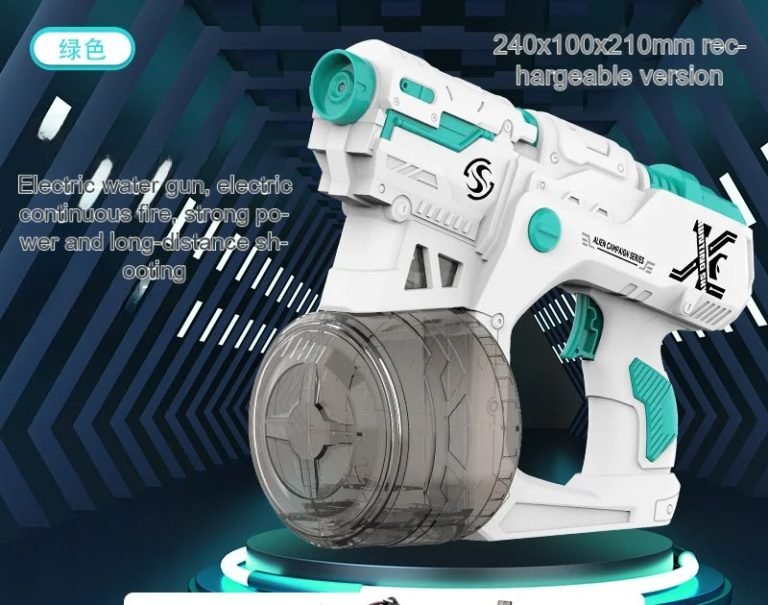 Electric-Continuous-Firing-Water-Gun-Rechargeable-Long-Range-Continuous-Firing-Space-Party-Game-Splashing-Kids-Toy.jpeg_.webp.jpeg
