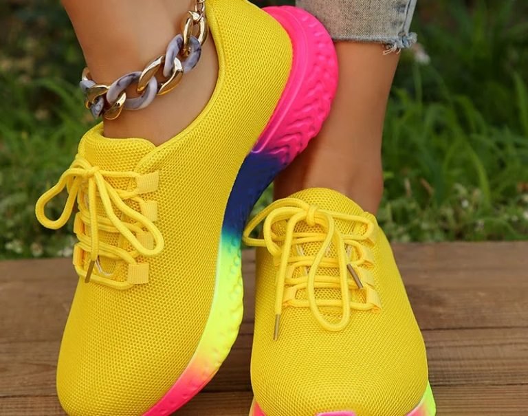Fashion-Rainbow-Sole-Knit-Sneakers-Women-Mesh-Breathable-Platform-Sports-Shoes-Woman-Non-Slip-Yellow-Running.jpg_.webp.jpeg