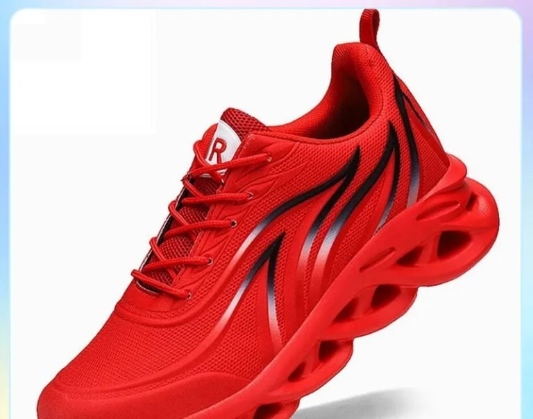 Fashion-Running-Shoes-Men-Flame-Printed-Sneakers-Knit-Athletic-Sports-Blade-Cushioning-Jogging-Trainers-Lightweight.jpg_.webp.jpeg