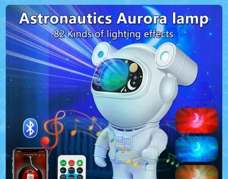 Galaxy-Star-Projector-LED-Night-Light-DIY-Astronaut-Nebula-Porjectors-Lamp-For-Bedroom-Home-Decorative-Luminaires.jpg_.webp.jpeg