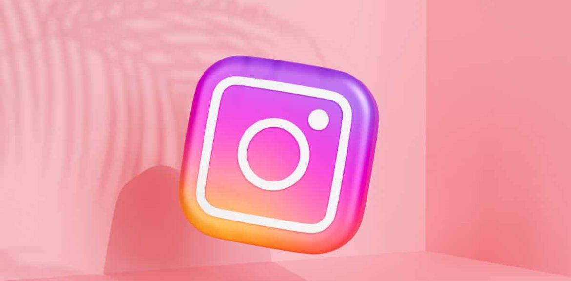 Instagram-poslovni-profil-1170x576.jpg