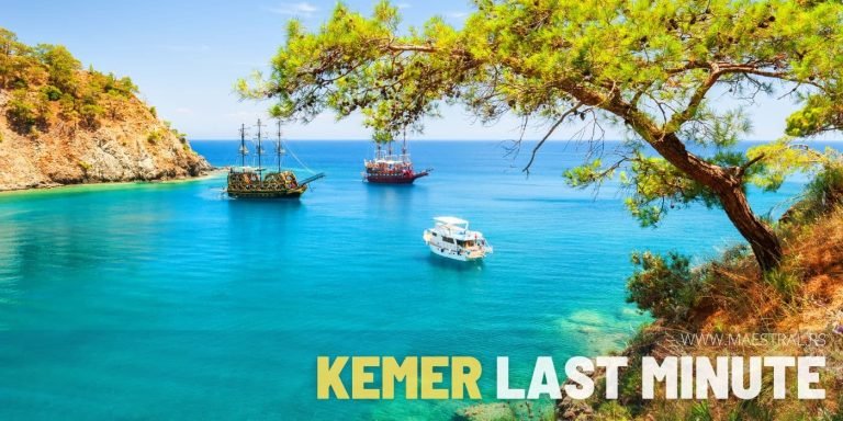Last-minute-Kemer.jpg