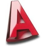 Logo-AutoCAD.jpg