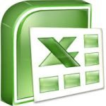 Logo-Excel.jpg