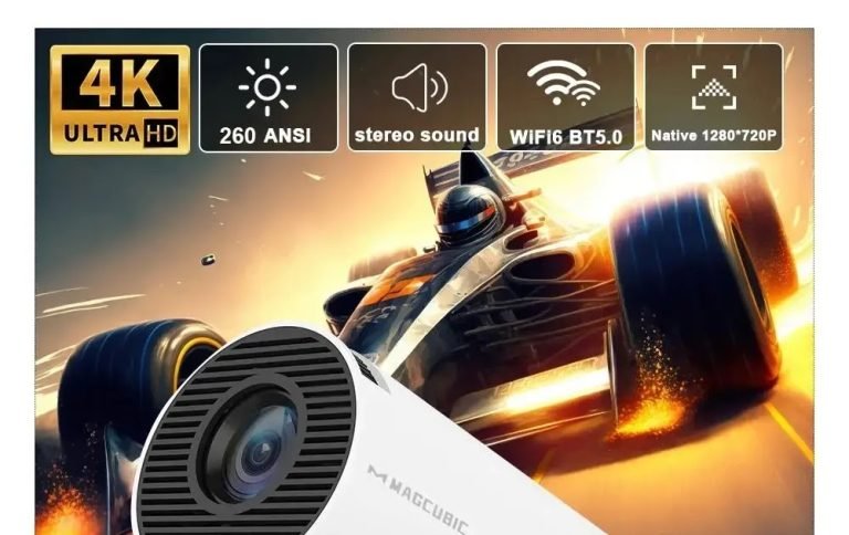 Magcubic-Projector-HY300-PRO-4K-Android-11-Dual-Wifi6-260ANSI-Allwinner-H713-BT5-0-1080P-1280.jpg_.webp.jpeg