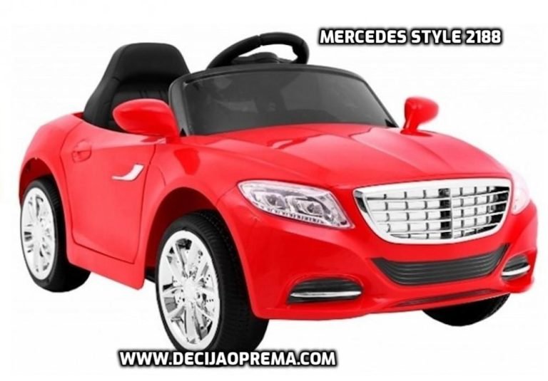 Mercedes-Style-2188-Auto-na-akumulator-za-decu-CRVENI-1.jpg
