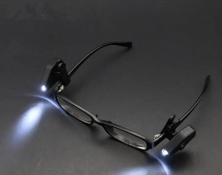 Mini-LED-Glasses-Clip-Light-Book-Reading-Lights-On-Eyeglass-Universal-Flexible-Flashlight-Clip-Lamp-At.jpg_.webp.jpeg