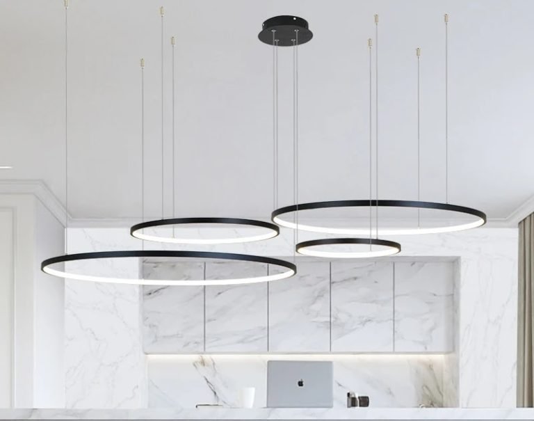 Modern-LED-Circle-Rings-Chandeliers-Interior-Design-Engineering-Hanging-Pendant-Lighting-110V-220V-Living-Room-Suspension.jpg_.webp.jpeg