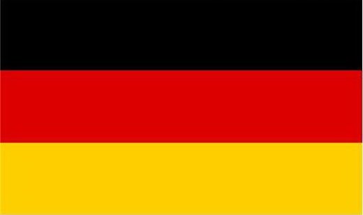 Nemacka-zastava-1.jpg