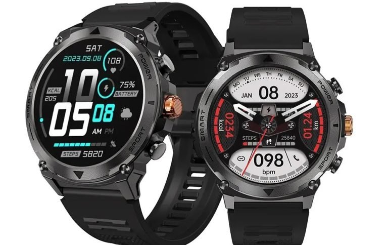 New-Smart-Watch-1-43-Inch-AMOLED-Bluetooth-Call-Full-Touch-Screen-IP68-Waterproof-Anti-Crush.jpg_.webp.jpeg
