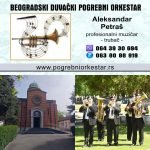 Pogrebni-orkestar-Beograd-bleh-muzika-sahrane-Novo-groblje.jpg