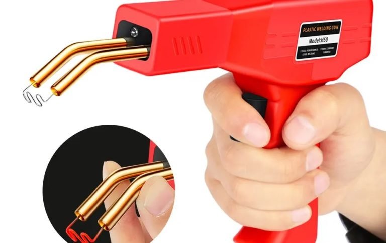Red-Plastic-Welder-50W-Hot-Nail-Gun-With-200-400-800-Nails-Car-Bumper-Repair-Kit.jpg_.webp.jpeg