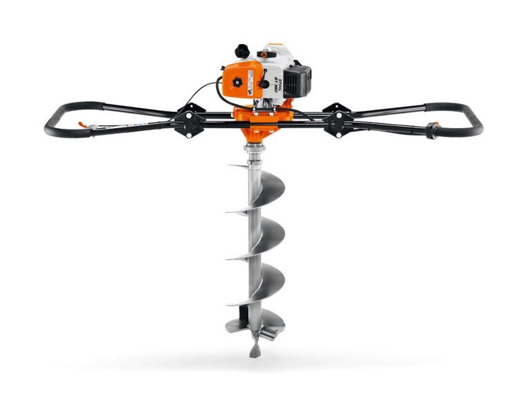 STIHL-BT360.jpg