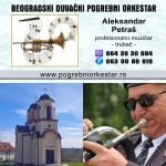 Solo-trubac-ili-violinista-za-sahranu-groblje-Beograd.jpg