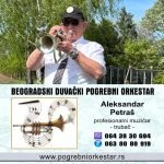 Solo-trubac-ili-violinista-za-sahranu-groblje-Novi-Sad.jpg