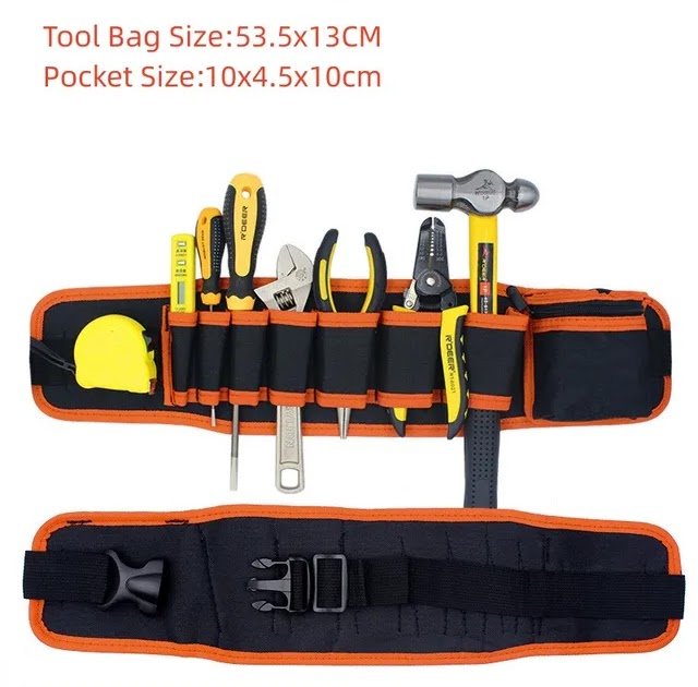 Tool-Bags-Electrician-Tools-Waist-Storage-Bag-With-Belt-for-Pocket-Wrench-Pliers-Wire-Organizer-Electrician.jpg_640x640.jpg_.webp.jpeg