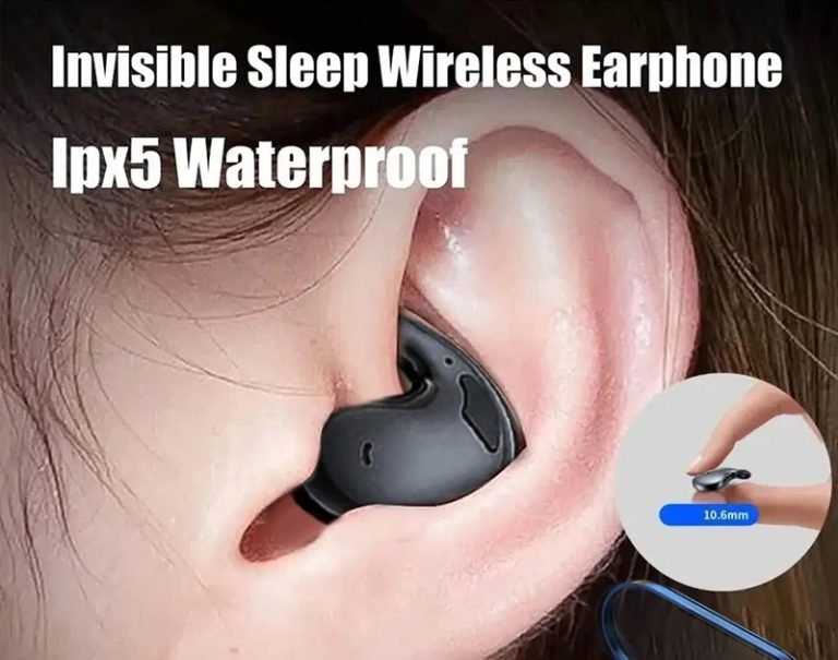 Bežične Bluetooth Slušalice za Neograničenu Slobodu – ELEKTRONIKA – BESPLATNI OGLAS