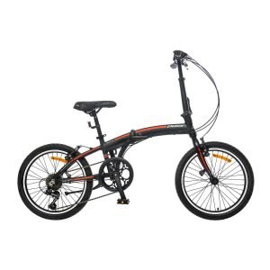 Sklopivi – Folding bicikli – bicikl na sklapanje – BESPLATNI OGLAS