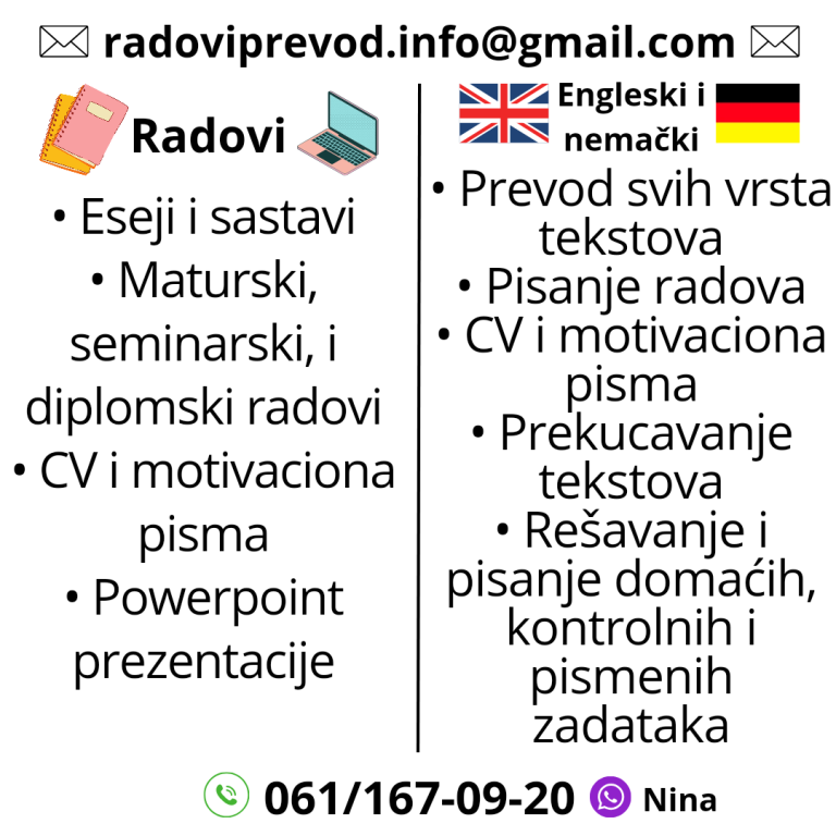 radoviprevod.info@gmail.com_20240405_042447_0000.png
