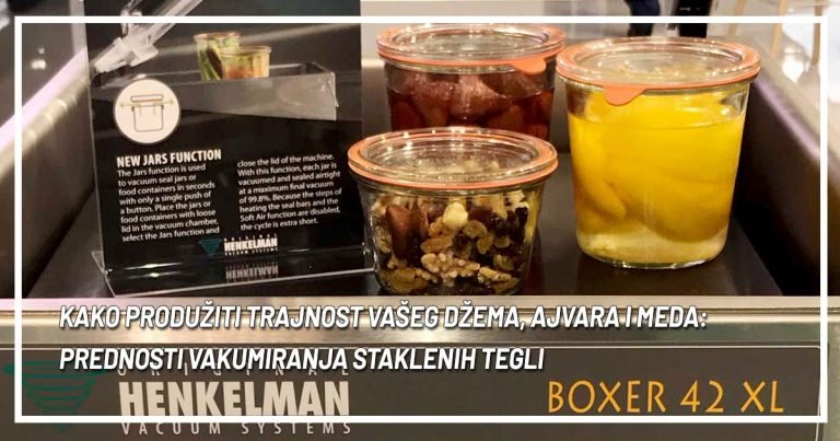 vakumiranje-staklenih-tegli-OG.jpg
