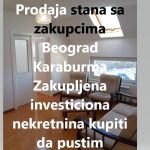 1-flat-sale-karaburma-beograd-prodaja-stana-sa-zakupcima.jpg