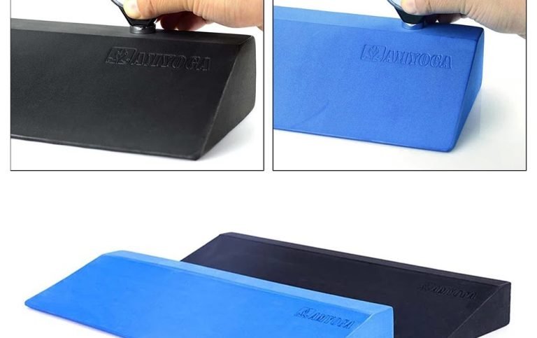 1715403130_1-2-PcsYoga-Wedge-Blocks-Lightweight-Yoga-Wedge-Stretch-Slant-Board-Wrist-Lower-Back-Support-for.jpg_.webp.jpeg