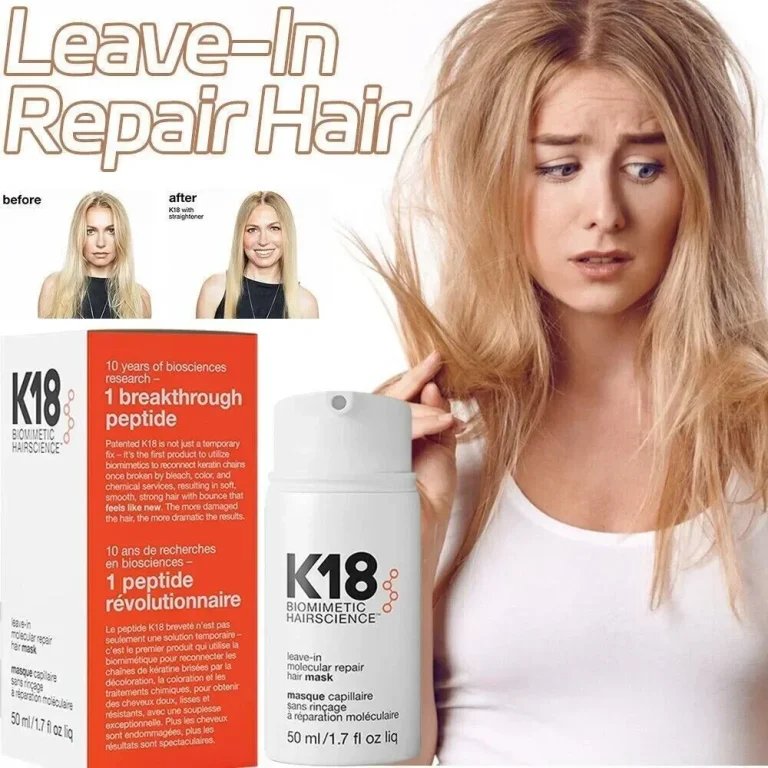 1715483245_50-150ml-K18-Leave-in-Molecular-Repair-Hair-Mask-Deep-Repair-Damaged-Hair-Keratin-Essence-Film.jpg