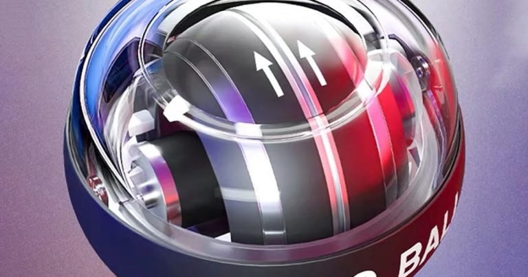 1715942000_Wrist-Ball-Self-starting-Gyroscope-Powerball-Gyro-Power-Hand-Ball-Muscle-Relax-Arm-Wrist-Force-Trainer.jpg_.webp.jpeg