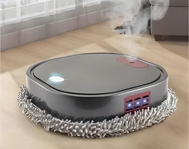 1715963651_Smart-Sweeping-And-Mop-Robot-Vacuum-Cleaner-Dry-And-Wet-Mopping-Robot-Home-Appliance-With-Humidifying.jpg_.webp.jpeg