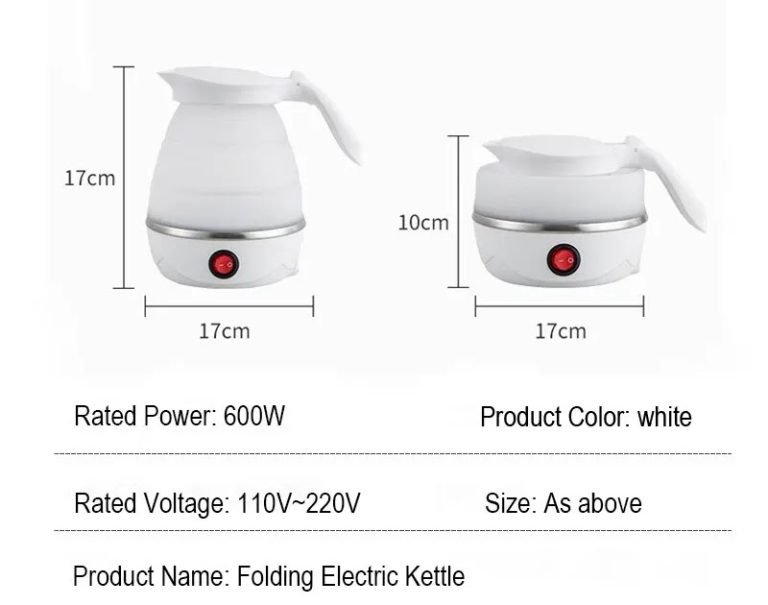 1716161422_Foldable-And-Portable-Teapot-Water-Heater-600ML-Household-Travel-Electric-Water-Kettle-220V-Kitchen-Appliances-Water.jpg_.webp.jpeg