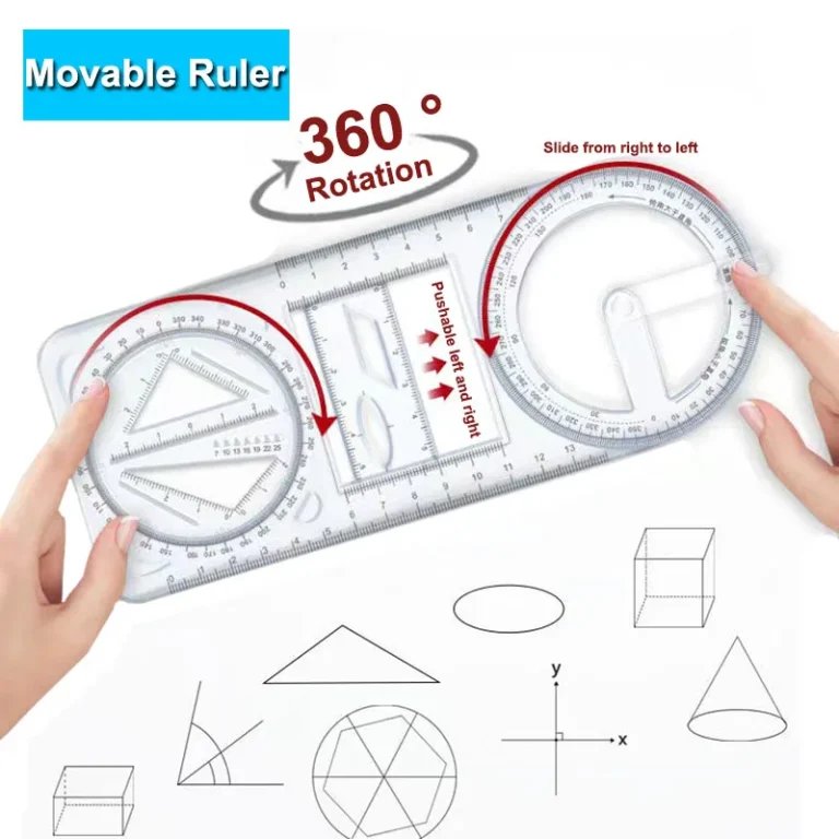 1PCS-Multi-functional-360-movable-geometric-drawing-ruler-for-primary-school-mathematics-students-Portable-transparent-3D.jpg