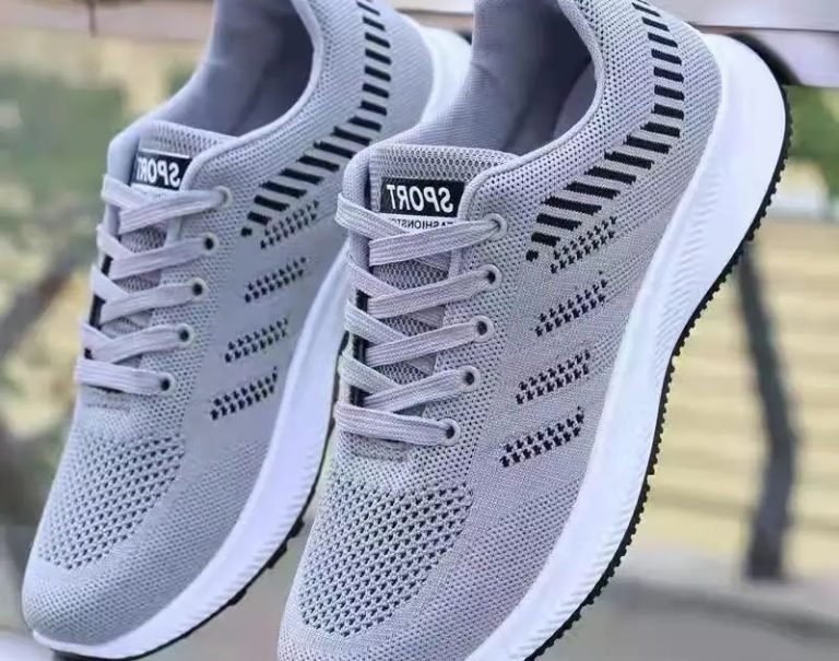 2023-Summer-Mens-Lace-Up-Tennis-Shoes-Casual-Flats-Sneakers-Shoe-Male-Lightweight-Knitting-Breathable-Thick.jpg_.webp.jpeg