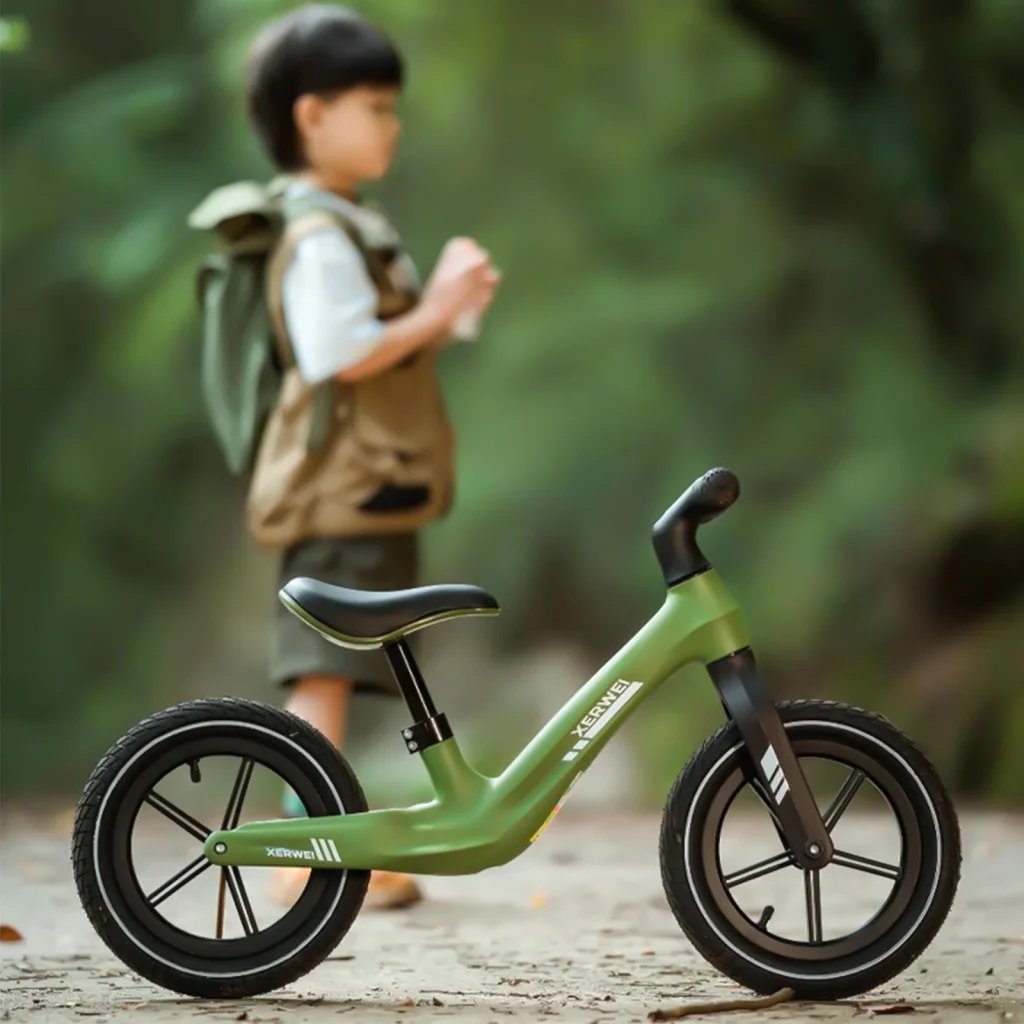 2024-Children-s-Balance-Bike-Pedal-Less-Self-Balancing-Scooters-For-2-7-Years-Kids-80cm.jpg