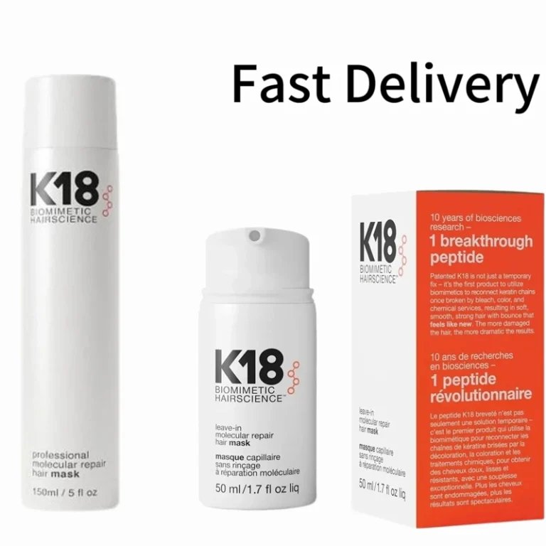 50-150ml-K18-Leave-in-Molecular-Repair-Hair-Mask-Deep-Repair-Damaged-Hair-Keratin-Essence-Film.jpg