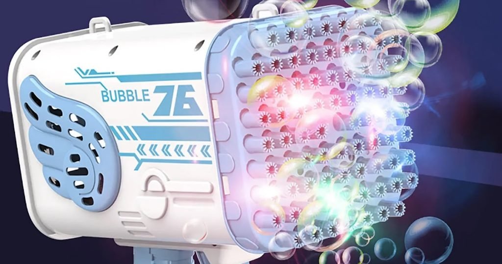 69Holes-Rocket-Bubble-Gun-Automatic-Bubbles-Machine-Gun-Launcher-Shape-Blower-Soap-Toys-For-Kid-Bubble.jpg_.webp.jpeg
