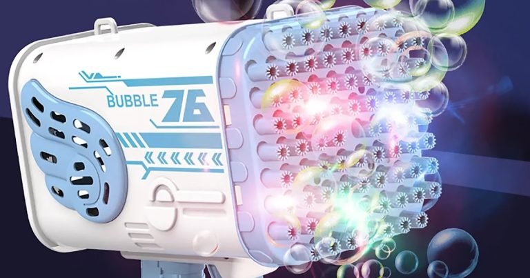 69Holes-Rocket-Bubble-Gun-Automatic-Bubbles-Machine-Gun-Launcher-Shape-Blower-Soap-Toys-For-Kid-Bubble.jpg_.webp.jpeg