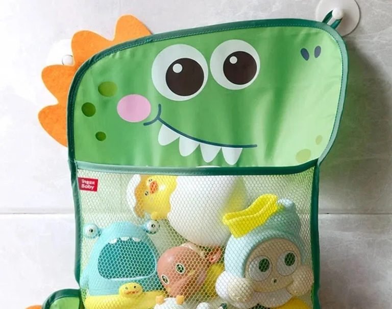 Baby-Bath-Toys-Dinosaur-Animal-Mesh-Net-Toy-Storage-Bag-Strong-Suction-Cups-Bath-Game-Bag.jpg_.webp.jpeg