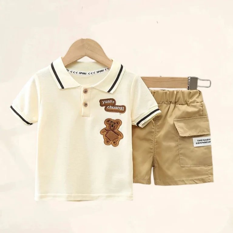 Baby-Boy-Clothes-Set-T-shirt-Shorts-Kids-Boy-Summer-Clothing-Set-Cute-Cartoon-Baby-Boy.jpg