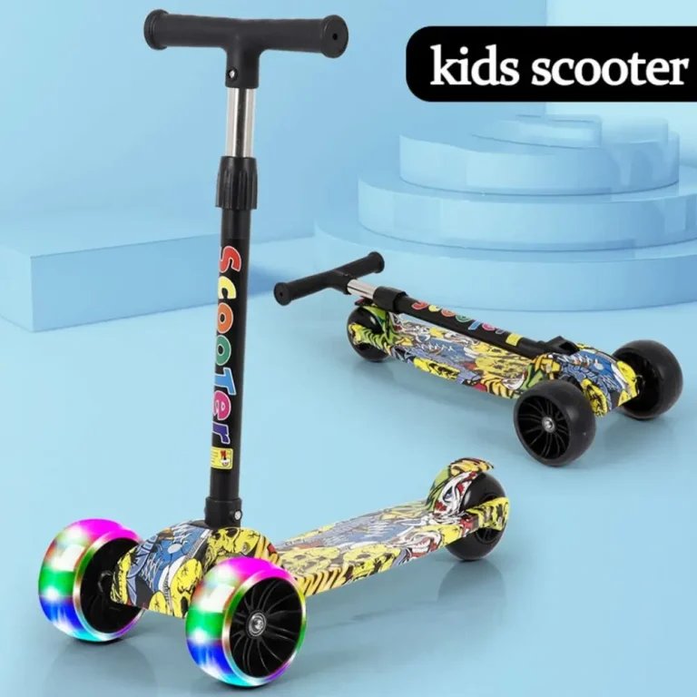 Foldable-Children-Scooter-Adjustable-Height-Widened-Pedals-Kids-Scooter-Balance-Bike-with-Flash-Wheels-Folding-Foot.jpg