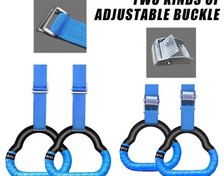 Gymnastics-Rings-Kid-Sport-Toy-Non-Slip-Gym-Rings-With-Swing-Adjustable-Straps-Pull-up-Workout.jpg_.webp.jpeg