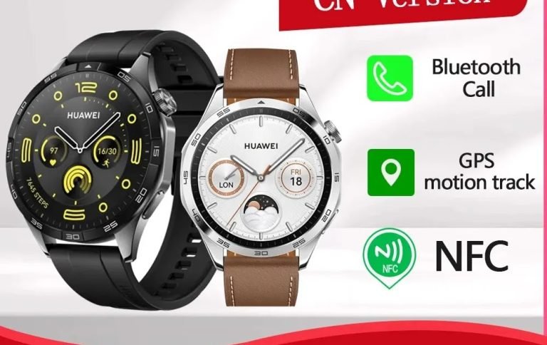 Huawei-Original-Smart-Watch-GT4-Bluetooth-Call-SmartWatch-for-Men-466-466-AMOLED-Screen-5ATM-Waterproof.jpg_.webp.jpeg