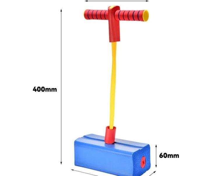 Kids-Sports-Games-Toys-Foam-Stick-Jumper-Indoor-Outdoor-Fun-Fitness-Equipment-Improve-Bounce-Sensory-Toys.jpg_.webp.jpeg